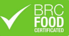 Certification Bottom